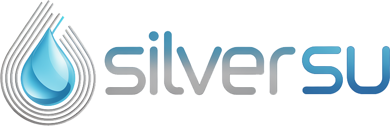 Silver Su Arıtma Sistemleri
